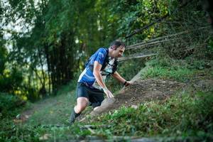 BIB: 
                            <button type="button" onclick="openModal(19424534)" class="btn btn-primary btn-sm float-right btn-popup" data-toggle="modal" data-target=".modal-high-quality">
                        <i class="fas fa-shopping-cart"></i> Add to Cart
                    </button>
                                            <button type="button" onclick="isThisMe(19424534, true)" class="btn btn-success btn-sm float-right btn-popup btn-isme hidden" data-toggle="tooltip" data-placement="bottom" title="นี่คือรูปของคุณใช่ไหม คลิกที่นี่เพื่อเอาเข้าอัลบั้ม">
                        <i class="fas fa-plus"></i> Add to album
                    </button>
                    <button type="button" onclick="isThisMe(19424534, false)" class="btn btn-warning btn-sm float-right btn-popup btn-isnotme hidden">
                        <i class="fas fa-ban"></i> Remove from album
                    </button>